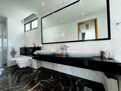 Lush On Holland Hill (D10), Condominium #549305641
